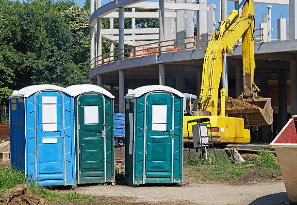 Best Portable Shower Rental  in Torrington, WY